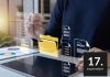 Priprava in vodenje PROJEKTNE DOKUMENTACIJE Priprava in vodenje PROJEKTNE DOKUMENTACIJE