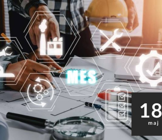 Optimizacija proizvodnih procesov | Sodobne digitalne rešitve in umetna inteligenca Optimizacija proizvodnih procesov | Sodobne digitalne rešitve in umetna inteligenca