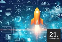 PRODUKTNI MANAGEMENT – sodobni pristopi pri upravljanju produktov ali storitev PRODUKTNI MANAGEMENT – sodobni pristopi pri upravljanju produktov ali storitev