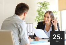 Letni razgovori Letni razgovori