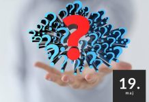 Umetnost VODENJA SODELAVCEV s postavljanjem vprašanj Umetnost VODENJA SODELAVCEV s postavljanjem vprašanj