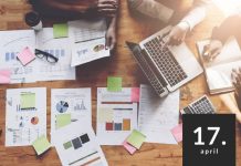 Metode VREDNOTENJA in IZBIRE (investicijskih) projektov Metode VREDNOTENJA in IZBIRE projektov