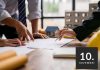INVESTICIJSKI projekti – priprava in vodenje Priprava INVESTICIJSKEGA projekta za uspešno izvedbo