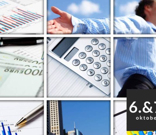 Šola projektnega managementa Šola projektnega managementa