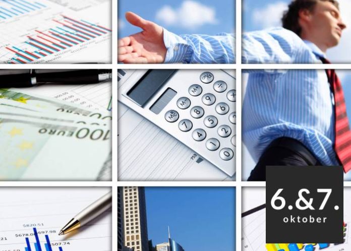 Šola projektnega managementa Šola projektnega managementa