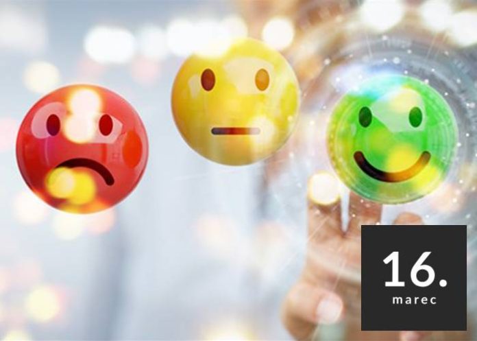 Konstruktiven FEEDBACK – kako ga podati in sprejeti?!