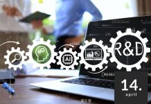 Management RAZVOJNIH oddelkov Management razvojnih oddelkov