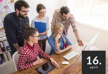 Projektna pisarna in zagotavljanje uspešnosti projektov v podjetjih in organizacijah Projektna pisarna in zagotavljanje uspešnosti projektov v podjetjih in organizacijah