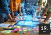 Uporaba umetne inteligence (AI) pri VODENJU PROJEKTOV Uporaba UMETNE INTELIGENCE pri vodenju projektov