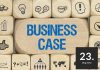 Business Case Study | Poslovna študija primera Business Case Study