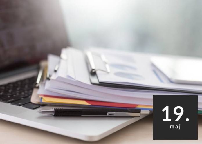 PRIPRAVA INVESTICIJSKE DOKUMENTACIJE (po Uredbi o enotni metodologiji za pripravo in obravnavo investicijske dokumentacije na področju javnih financ)