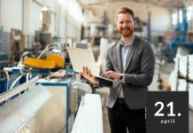 Planiranje in vodenje naročniške oz. maloserijske proizvodnje Planiranje in vodenje naročniške oz. maloserijske proizvodnje