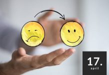 Učinkovita komunikacija s težavnimi strankami oz. sogovorniki Učinkovita komunikacija s težavnimi strankami oz. sogovorniki