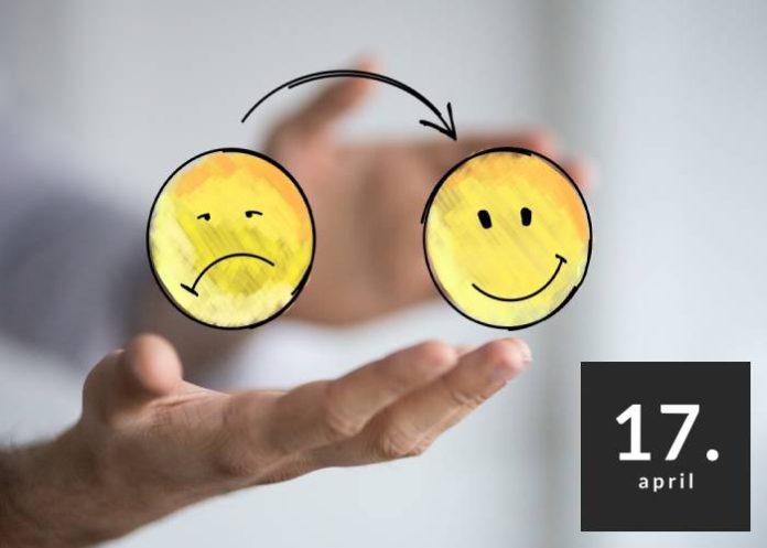 Učinkovita komunikacija s težavnimi strankami oz. sogovorniki