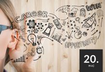 Tehnike aktivnega POSLUŠANJA za odlično komunikacijo in višjo inovativnost Tehnike aktivnega POSLUŠANJA za odlično komunikacijo in višjo inovativnost