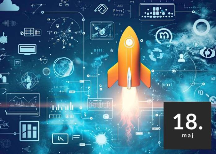 PRODUKTNI MANAGEMENT – sodobni pristopi pri upravljanju produktov ali storitev PRODUKTNI MANAGEMENT – sodobni pristopi pri upravljanju produktov ali storitev