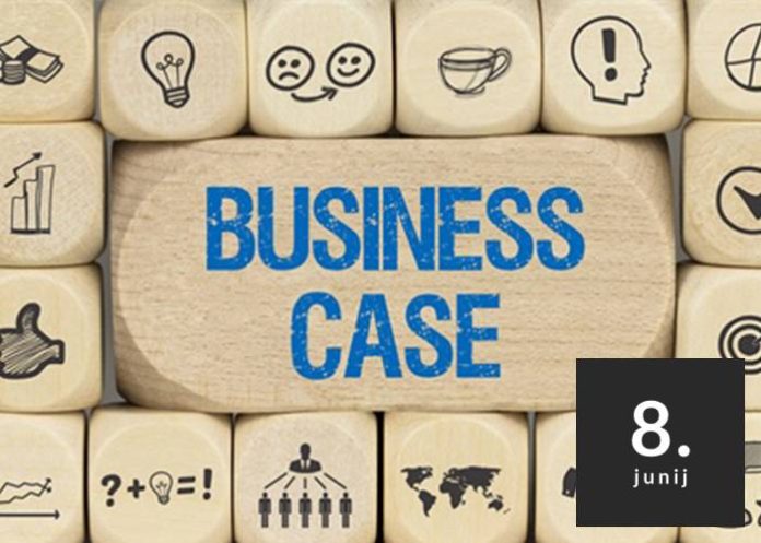 Business Case Study