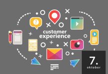 Upravljanje celovite izkušnje stranke (CX – Customer Experience) – kako zagotoviti odlične izkušnje Upravljanje celovite izkušnje stranke (CX - Customer Experience) - kako zagotoviti odlične izkušnje