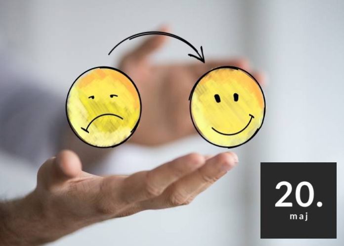 Učinkovita komunikacija s težavnimi strankami oz. sogovorniki