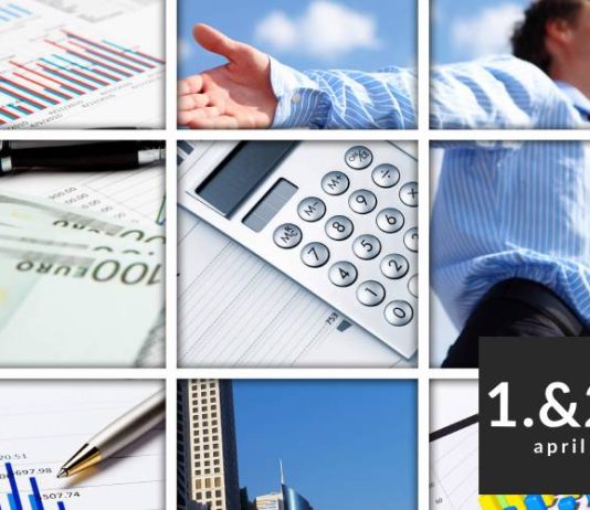 Šola projektnega managementa Šola projektnega managementa