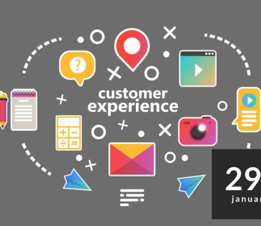 Upravljanje celovite izkušnje stranke (CX – Customer Experience) – kako zagotoviti odlične izkušnje Upravljanje celovite izkušnje stranke (CX - Customer Experience) - kako zagotoviti odlične izkušnje