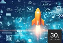 PRODUKTNI MANAGEMENT – sodobni pristopi pri upravljanju produktov ali storitev PRODUKTNI MANAGEMENT – sodobni pristopi pri upravljanju produktov ali storitev