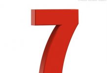 Spoznajte 7 veščin za višji uspeh kadrovske službe in drugih oddelkov Spoznajte 7 veščin za višji uspeh kadrovske službe in drugih oddelkov