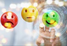 Konstruktiven FEEDBACK – kako ga podati in sprejeti?! FEEDBACK v delovnem okolju: ključ do uspešne komunikacije in dviga zavzetosti sodelavcev