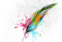 Ali veste, koliko strank izgubite vsak dan zaradi neprepričljivih prodajnih besedil? Ali veste, koliko strank izgubite vsak dan zaradi neprepričljivih prodajnih besedil?