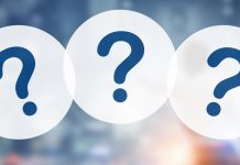 Lean & Agile – vemo kaj pomenita? Lean & Agile - vemo kaj pomenita?