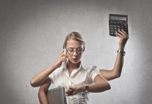 Zakaj vitko (lean) ni enako digitalno? Zakaj vitko (lean) ni enako digitalno?