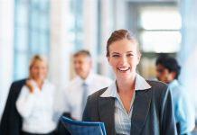 Kaj narediti, ko se finančna nagrada ne izplača? Kaj narediti, ko se finančna nagrada ne izplača?