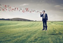 Osnovni tipi vprašanj s katerimi vodimo in učinkovito motiviramo sodelavce Osnovni tipi vprašanj s katerimi vodimo in učinkovito motiviramo sodelavce