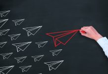 Vprašanja, ki jih moramo najprej postaviti sebi, da lahko učinkovito vodimo in motiviramo druge Vprašanja, ki jih moramo najprej postaviti sebi, da lahko učinkovito vodimo in motiviramo druge