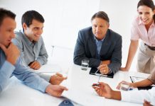 Trg javnih naročil predstavlja ogromen potencial za zasebni sektor in ustvarja številne poslovne priložnosti Trg javnih naročil predstavlja ogromen potencial za zasebni sektor in ustvarja številne poslovne priložnosti.