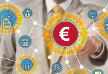 Kalkulacije cen v (proizvajalnih) podjetjih Kalkulacija cen v (proizvajalnih) podjetjih