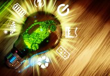 Finančne spodbude na področju trajnostne mobilnosti in za električna vozila Finančne spodbude na področju trajne mobilnosti in za električna vozila