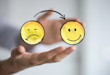 Odlično podajanje in sprejemanje povratne informacije Odlično podajanje in sprejemanje povratne informacije