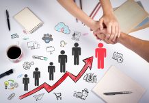 USPEŠNO VODENJE PROJEKTNIH TIMOV po svetovno priznani metodologiji in vodniku PMBOK® USPEŠNO VODENJE PROJEKTNIH TIMOV po svetovno priznani metodologiji in vodniku PMBOK®