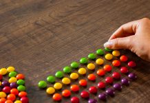 Ste perfekcionist ali deloholik? Zmanjšajte PERFEKCIONIZEM, zvišajte PRODUKTIVNOST