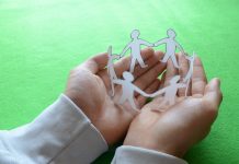 Kako vzdrževati odnose, ki so v teh dneh zelo, zelo na udaru? Kako vzdrževati odnose, ki so v teh dneh zelo, zelo na udaru?