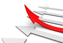 3 koristi, ki jih prinaša sodobni produktni management 3 koristi, ki jih prinaša sodobni produktni management