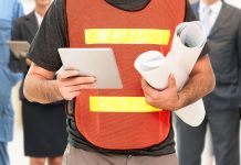 Odlična realizacija inženirskih projektov v skladu s smernicami nove gradbene zakonodaje in integralnega projektiranja Konstruktivno sodelovanje različnih strok pri realizaciji inženirskih projektih