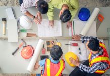 Učinkovitost sestankov in doseganje ciljev za uspešno realizacijo inženirskih projektov Učinkovitost sestankov in doseganje ciljev za uspešno realizacijo inženirskih projektov