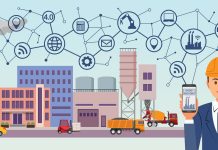 Upravljanje s sredstvi (PAM – Physical Asset Management) in uveljavljanje BIM modela (Building Information Modelling) kot podpora v proizvodnih procesih ter v energetski in infrastrukturni dejavnosti Upravljanje s sredstvi (PAM – Physical Asset Management) in uveljavljane BIM modela (Building Information Modelling) kot podpora v proizvodnih procesih ter v energetski in infrastrukturni dejavnosti