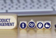 Produktni management v sodobnem poslovno-tehnološkem okolju ter vidiki konkurenčnosti Produktni management v sodobnem poslovno-tehnološkem okolju ter vidiki konkurenčnosti