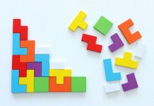 Perfekcionizem je zaviralec KREATIVNOSTI, je kradljivec in serijski požigalec NOVIH IDEJ Perfekcionizem je zaviralec KREATIVNOSTI, je kradljivec in serijski požigalec NOVIH IDEJ