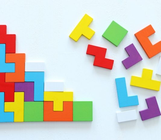 Perfekcionizem je zaviralec KREATIVNOSTI, je kradljivec in serijski požigalec NOVIH IDEJ Perfekcionizem je zaviralec KREATIVNOSTI, je kradljivec in serijski požigalec NOVIH IDEJ