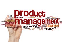 Sodobni PRODUKTNI management Produktni management v praksi