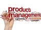 Sodobni PRODUKTNI management Produktni management v praksi